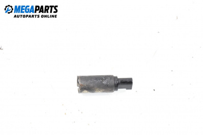 Клапан Ванос за Audi A6 Sedan C6 (05.2004 - 03.2011) 2.4, 177 к.с.