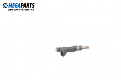 Дюза бензин за Audi A6 Sedan C6 (05.2004 - 03.2011) 2.4, 177 к.с.