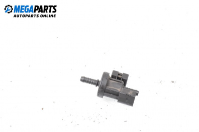 Клапан бензинови пари за Audi A6 Sedan C6 (05.2004 - 03.2011) 2.4, 177 к.с.