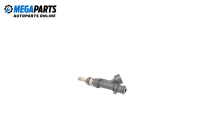 Дюза бензин за Audi A6 Sedan C6 (05.2004 - 03.2011) 2.4, 177 к.с.