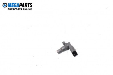 Датчик за положение на разпределителния вал за Audi A6 Sedan C6 (05.2004 - 03.2011)