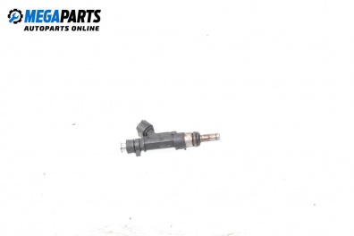 Дюза бензин за Audi A6 Sedan C6 (05.2004 - 03.2011) 2.4, 177 к.с.