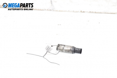 Маслен клапан за Audi A6 Sedan C6 (05.2004 - 03.2011) 2.4, 177 к.с.