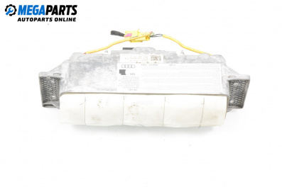 Airbag за Audi A4 Sedan B7 (11.2004 - 06.2008), 4+1 вр., седан, позиция: предна