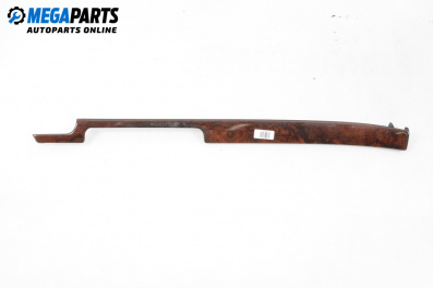 Интериорна лайсна за Audi A4 Sedan B7 (11.2004 - 06.2008), 4+1 вр., седан