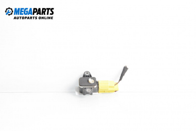 Сензор airbag за Audi A4 Sedan B7 (11.2004 - 06.2008)