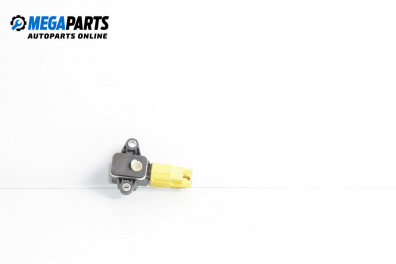 Сензор airbag за Audi A4 Sedan B7 (11.2004 - 06.2008)