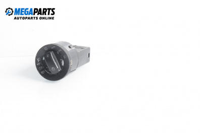 Ключ светлини  за Audi A4 Sedan B7 (11.2004 - 06.2008)