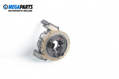 Лентов кабел за Airbag за Audi A4 Sedan B7 (11.2004 - 06.2008)