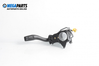 Лостче за светлини за Audi A4 Sedan B7 (11.2004 - 06.2008)