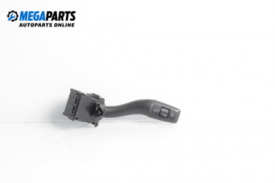 Лостче за чистачки за Audi A4 Sedan B7 (11.2004 - 06.2008)