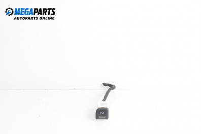 Бутон ESP за Audi A4 Sedan B7 (11.2004 - 06.2008)