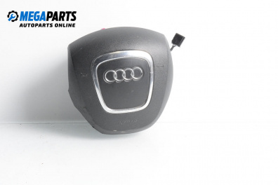 Airbag за Audi A4 Sedan B7 (11.2004 - 06.2008), 4+1 вр., седан, позиция: предна