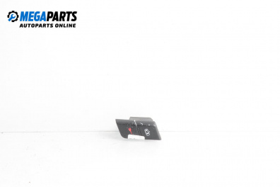 Бутон централно заключване за Audi A4 Sedan B7 (11.2004 - 06.2008)