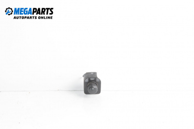 Бутон ел. огледала  за Audi A4 Sedan B7 (11.2004 - 06.2008)