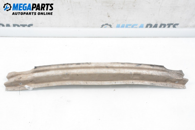 Основа броня за Audi A4 Sedan B7 (11.2004 - 06.2008), седан, позиция: предна