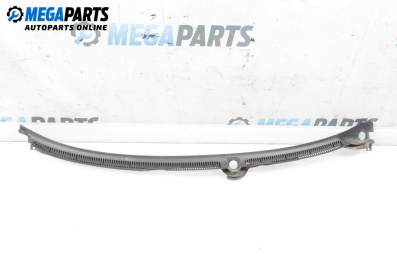 Кора под чистачки за Audi A4 Sedan B7 (11.2004 - 06.2008), 4+1 вр., седан