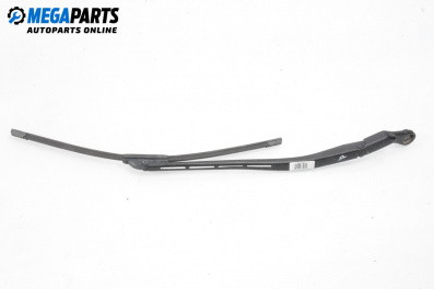 Рамо на чистачка за Audi A4 Sedan B7 (11.2004 - 06.2008), позиция: дясна
