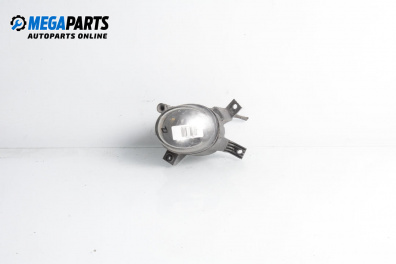 Халоген за Audi A4 Sedan B7 (11.2004 - 06.2008), седан, позиция: дясна