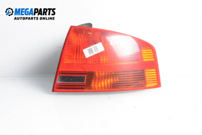 Стоп за Audi A4 Sedan B7 (11.2004 - 06.2008), седан, позиция: дясна