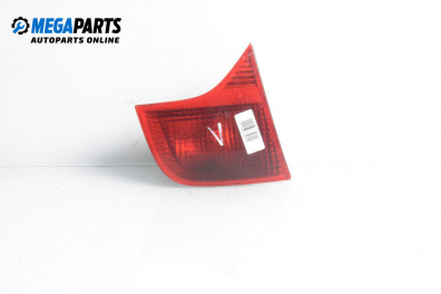 Вътрешен стоп за Audi A4 Sedan B7 (11.2004 - 06.2008), седан, позиция: лява