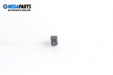 Бутон ел. стъкло  за Audi A4 Sedan B7 (11.2004 - 06.2008)