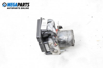 Помпа ABS за Audi A4 Sedan B7 (11.2004 - 06.2008) 2.0 TDI, № 8E0910517H