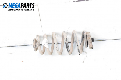 Пружина за ходова част за Audi A4 Sedan B7 (11.2004 - 06.2008), седан, позиция: задна