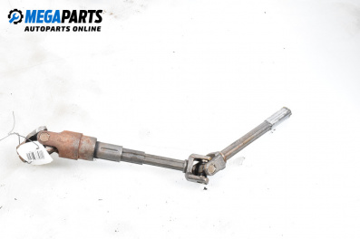 Каре на волана за Audi A4 Sedan B7 (11.2004 - 06.2008) 2.0 TDI, 140 к.с., седан