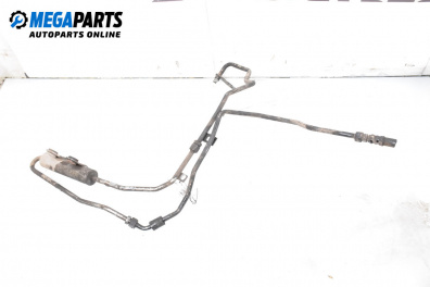 Хидравлични тръби за Audi A4 Sedan B7 (11.2004 - 06.2008) 2.0 TDI, 140 к.с.