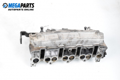 Всмукателен колектор за Audi A4 Sedan B7 (11.2004 - 06.2008) 2.0 TDI, 140 к.с.