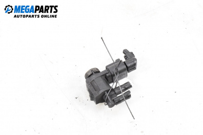 EGR-клапан за Audi A4 Sedan B7 (11.2004 - 06.2008) 2.0 TDI, 140 к.с.
