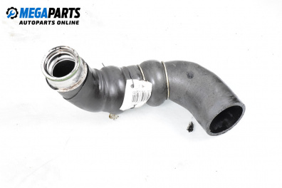 Тръба турбо за Audi A4 Sedan B7 (11.2004 - 06.2008) 2.0 TDI, 140 к.с.