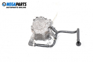 Вакуум помпа за Audi A4 Sedan B7 (11.2004 - 06.2008) 2.0 TDI, 140 к.с.