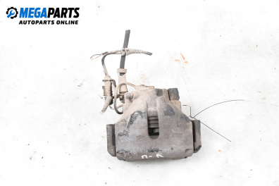 Спирачен апарат за Audi A4 Sedan B7 (11.2004 - 06.2008), позиция: предна, лява