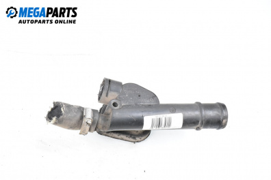 Конзола антифриз за Audi A4 Sedan B7 (11.2004 - 06.2008) 2.0 TDI, 140 к.с.