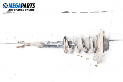 Макферсон за Audi A4 Sedan B7 (11.2004 - 06.2008), седан, позиция: предна, лява