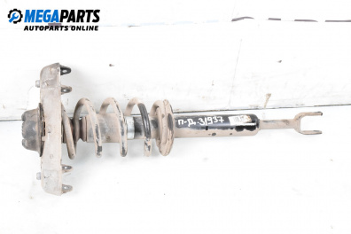 Макферсон за Audi A4 Sedan B7 (11.2004 - 06.2008), седан, позиция: предна, дясна