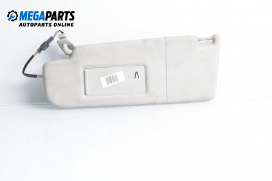 Сенник за Volkswagen Golf V Hatchback (10.2003 - 02.2009), позиция: лява