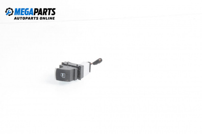 Бутон ел. стъкло  за Volkswagen Golf V Hatchback (10.2003 - 02.2009)