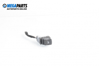 Бутон ел. стъкло  за Volkswagen Golf V Hatchback (10.2003 - 02.2009)