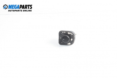 Бутон ел. огледала  за Volkswagen Golf V Hatchback (10.2003 - 02.2009)