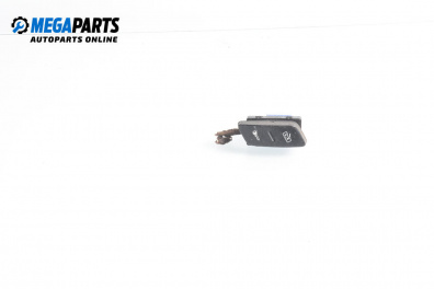 Бутон централно заключване за Volkswagen Golf V Hatchback (10.2003 - 02.2009)