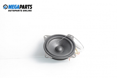 Високоговорител за Volkswagen Golf V Hatchback (10.2003 - 02.2009)