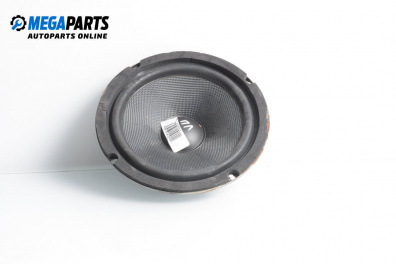 Високоговорител за Volkswagen Golf V Hatchback (10.2003 - 02.2009)