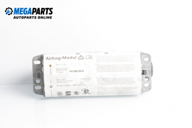 Airbag за Volkswagen Golf V Hatchback (10.2003 - 02.2009), 4+1 вр., хечбек, позиция: предна