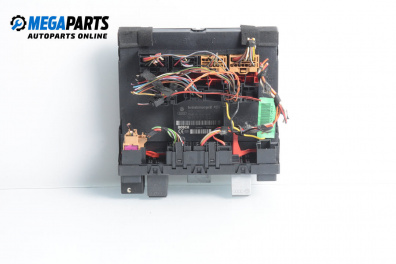 Бушонно табло за Volkswagen Golf V Hatchback (10.2003 - 02.2009) 1.9 TDI, 105 к.с.