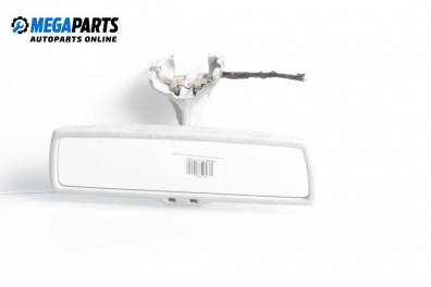 Вътрешно огледало за Volkswagen Golf V Hatchback (10.2003 - 02.2009)