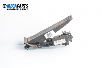 Педал газ за Volkswagen Golf V Hatchback (10.2003 - 02.2009)