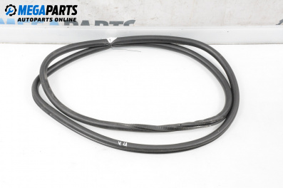 Уплътнение за врата за Volkswagen Golf V Hatchback (10.2003 - 02.2009), 4+1 вр., хечбек, позиция: предна, лява